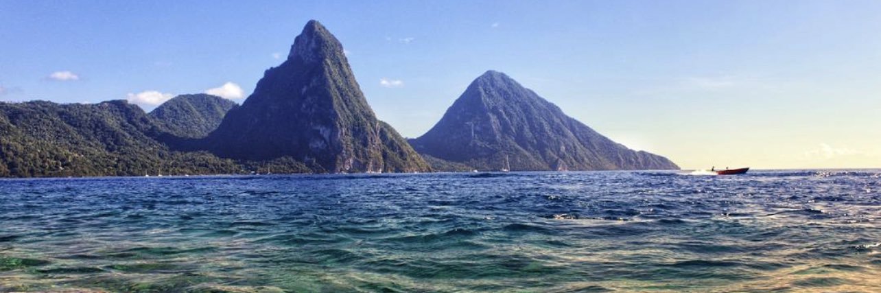 One🇱🇨 banner