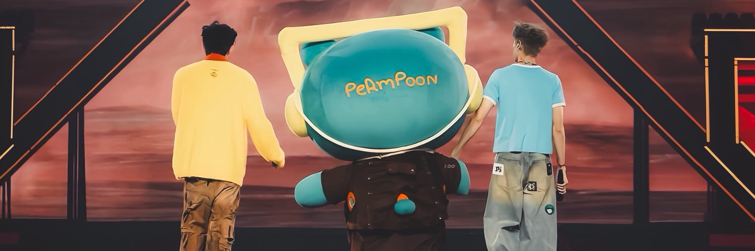CN_SLight's profile banner image