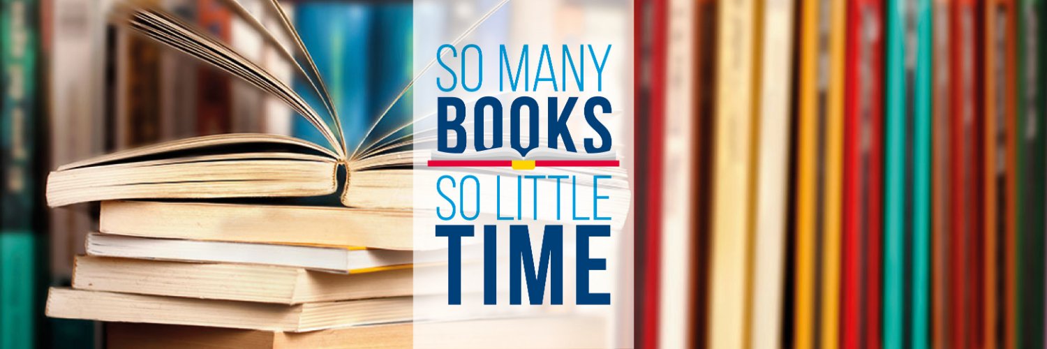 southendlibrary's profile banner image