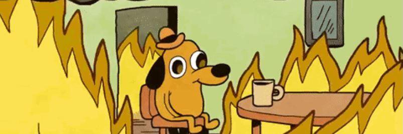 Raymon424's profile banner image