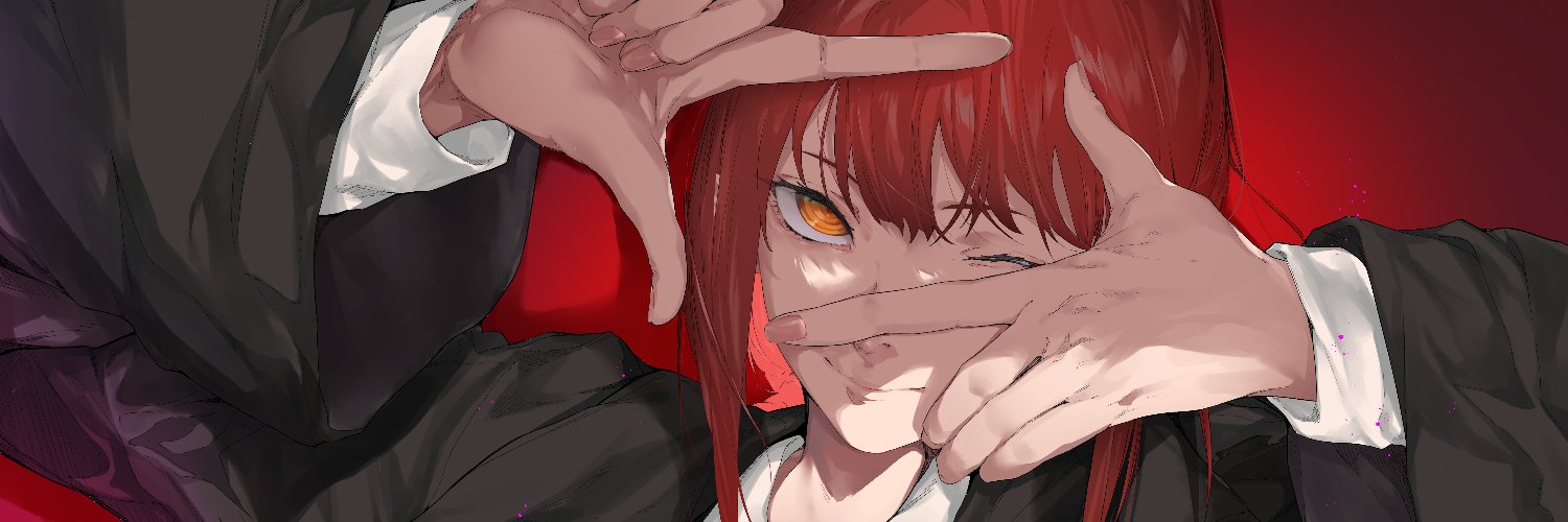 AltwaltzCC's profile banner image