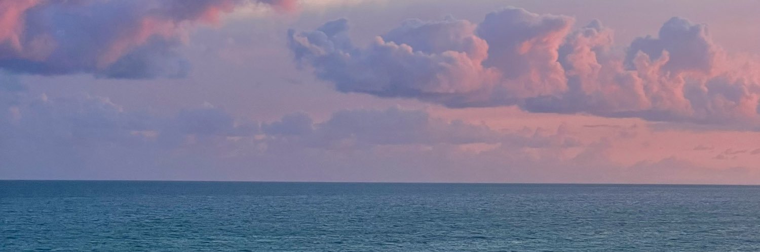 kayplusj's profile banner image
