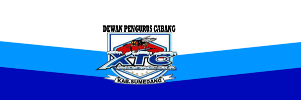xtckabsumedang's profile banner image