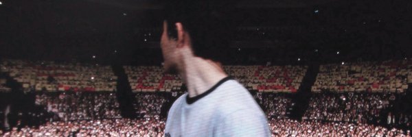 DODBBONG Profile Banner