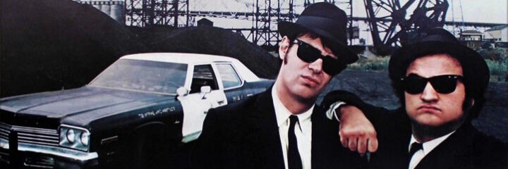 Cwolfe007's profile banner image