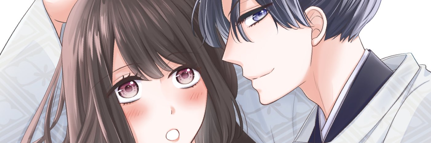 koito34's profile banner image