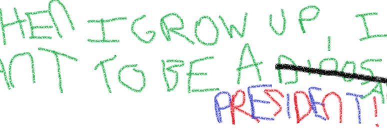don_don_tweets's profile banner image