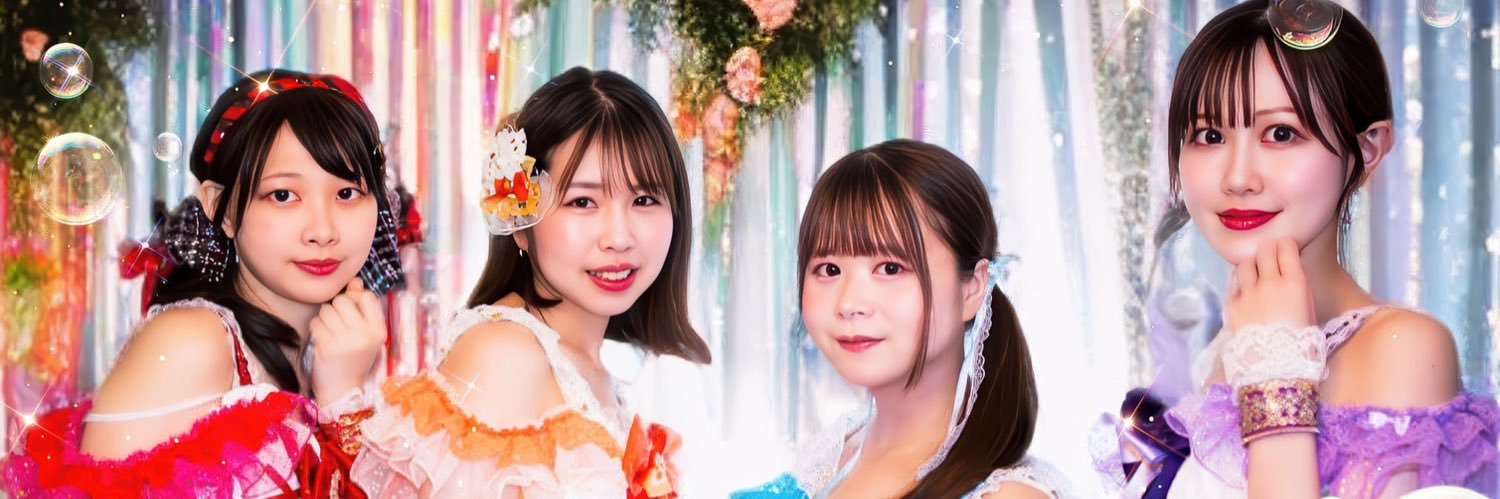 azu2525uta's profile banner image