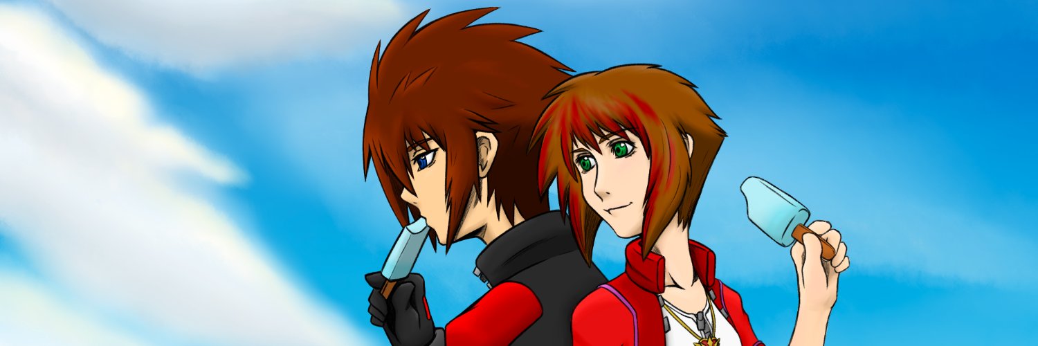 NemesisSP13's profile banner image