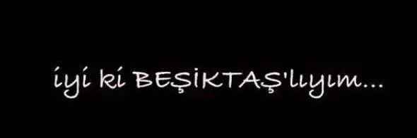 yilmaz1903 banner