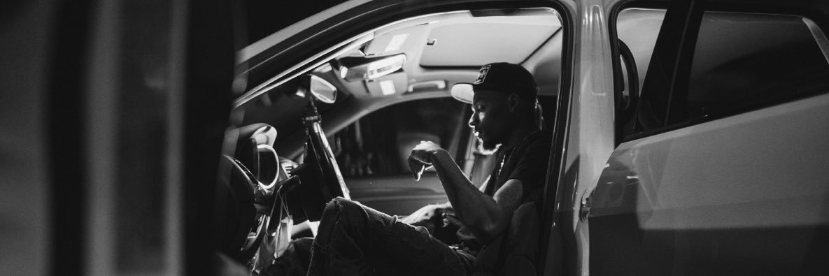 _cashcorey's profile banner image