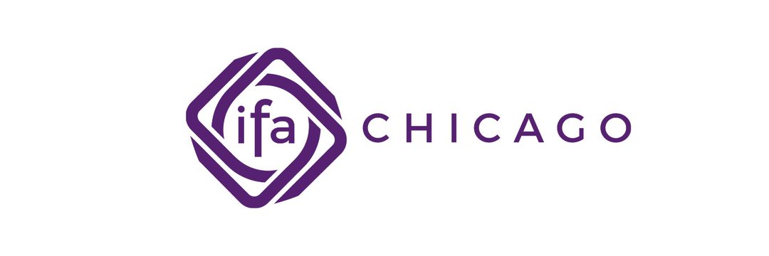 Independent Film Alliance Chicago banner