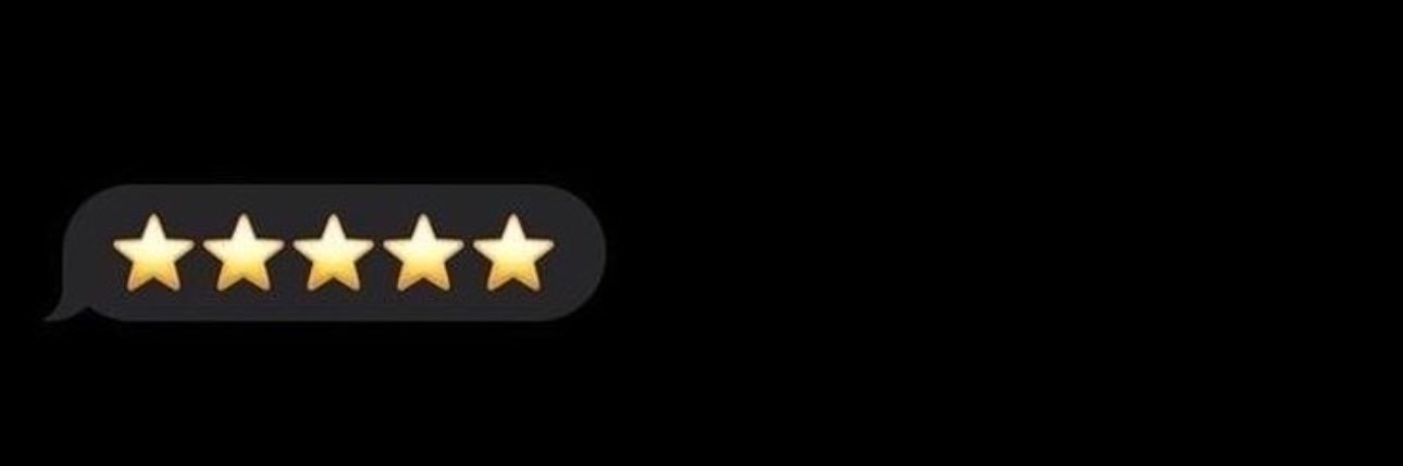_xoRaquel's profile banner image