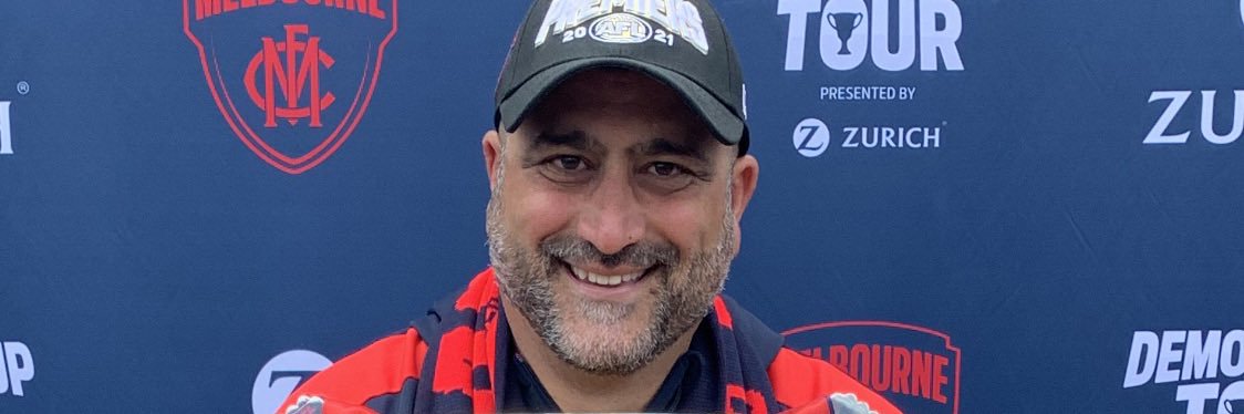 TGullaci's profile banner image