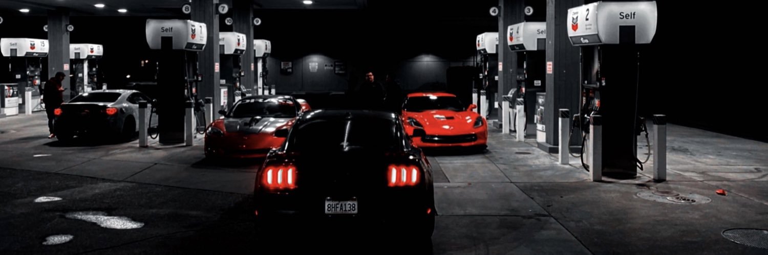 𝘉𝘳𝘢𝘯𝘥𝘰𝘯 banner