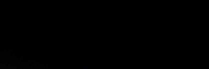 suitcable's profile banner image