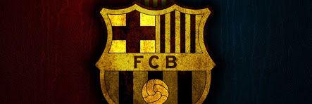 abelcosta74's profile banner image