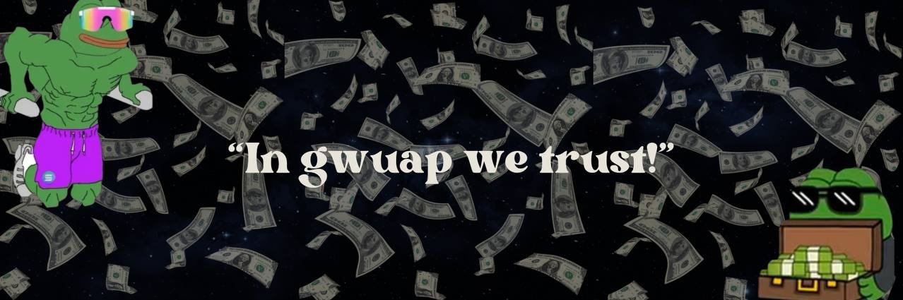 SIR_GWAUP😶‍🌫️ banner