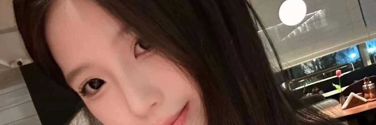 ripsarw's profile banner image