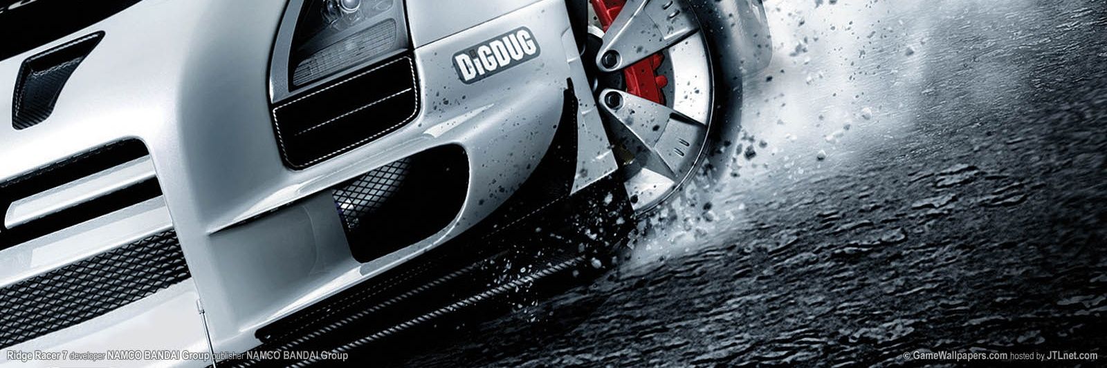 kamalkumar1269's profile banner image
