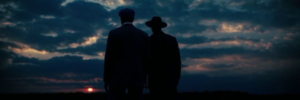 shemjay93 Profile Banner