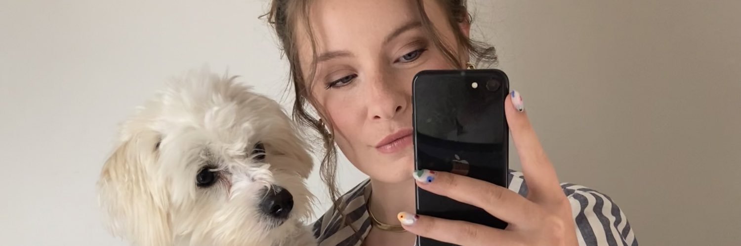 jamiescallan's profile banner image