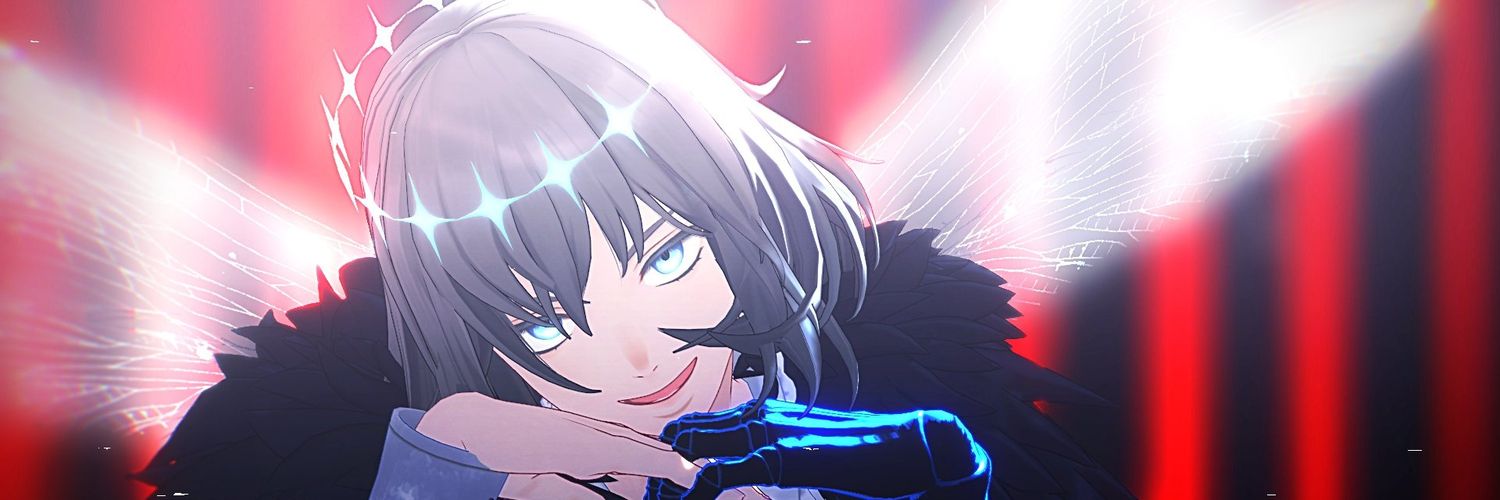 鳳梨 banner