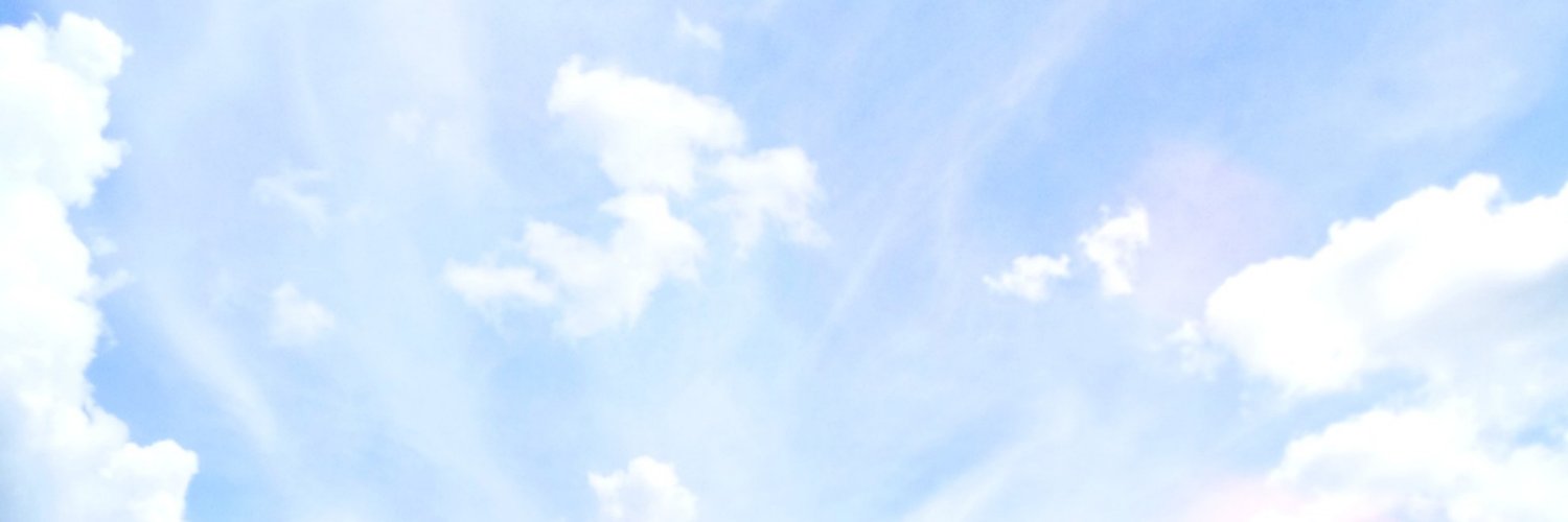 Sifera_sky's profile banner image