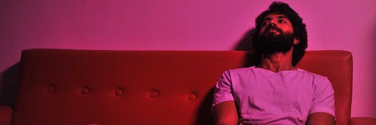 thedkpathan's profile banner image