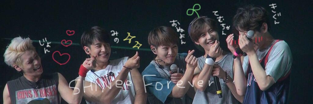 2min_miri's profile banner image