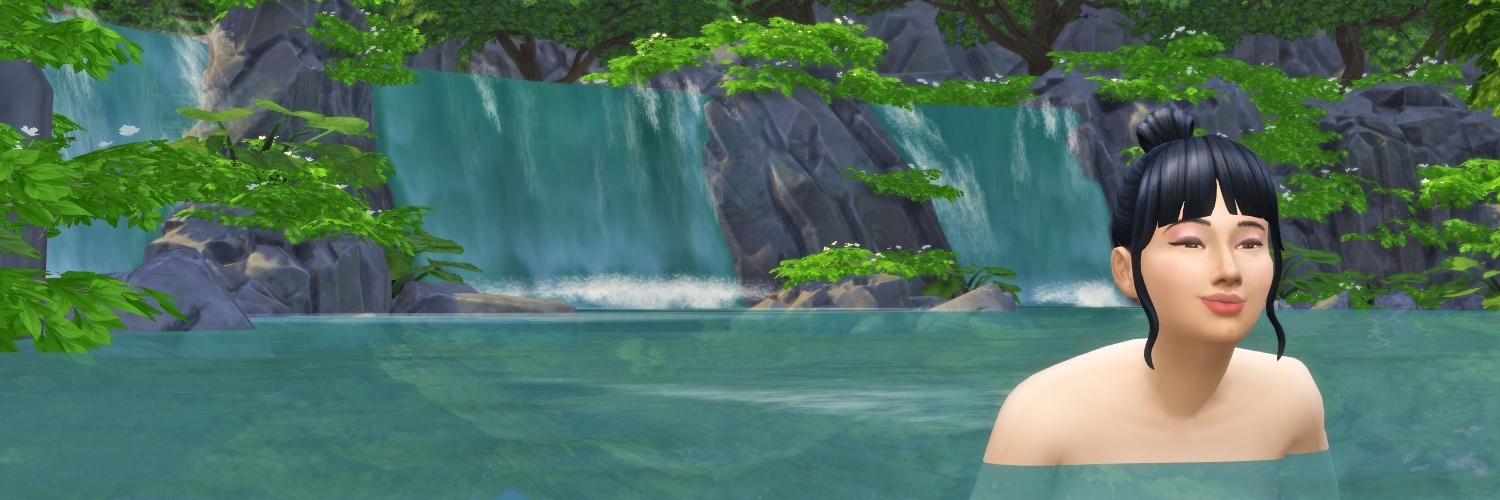 moogleplays's profile banner image