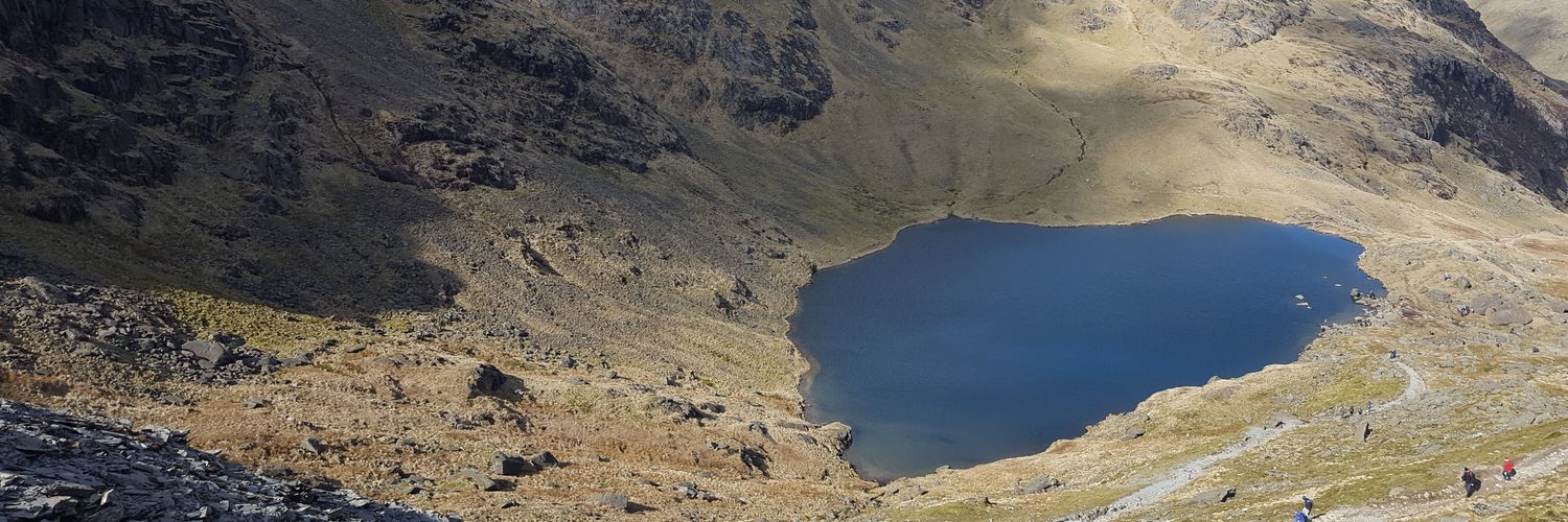 TuptonHallHead's profile banner image