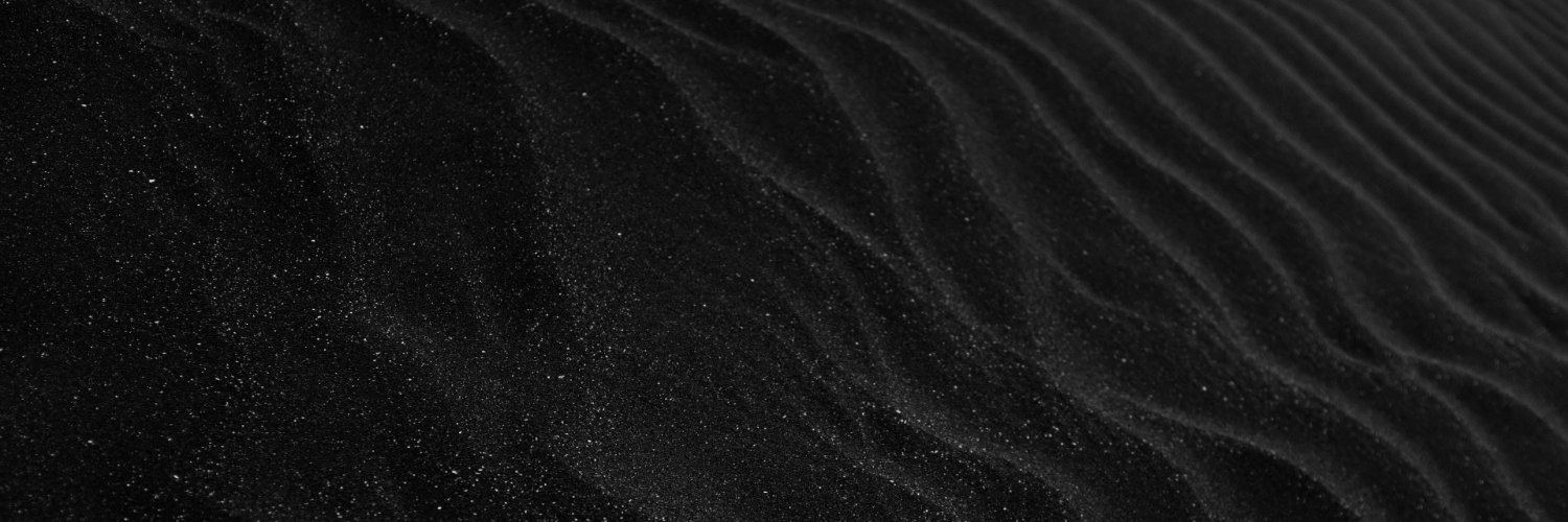 _bukimi's profile banner image