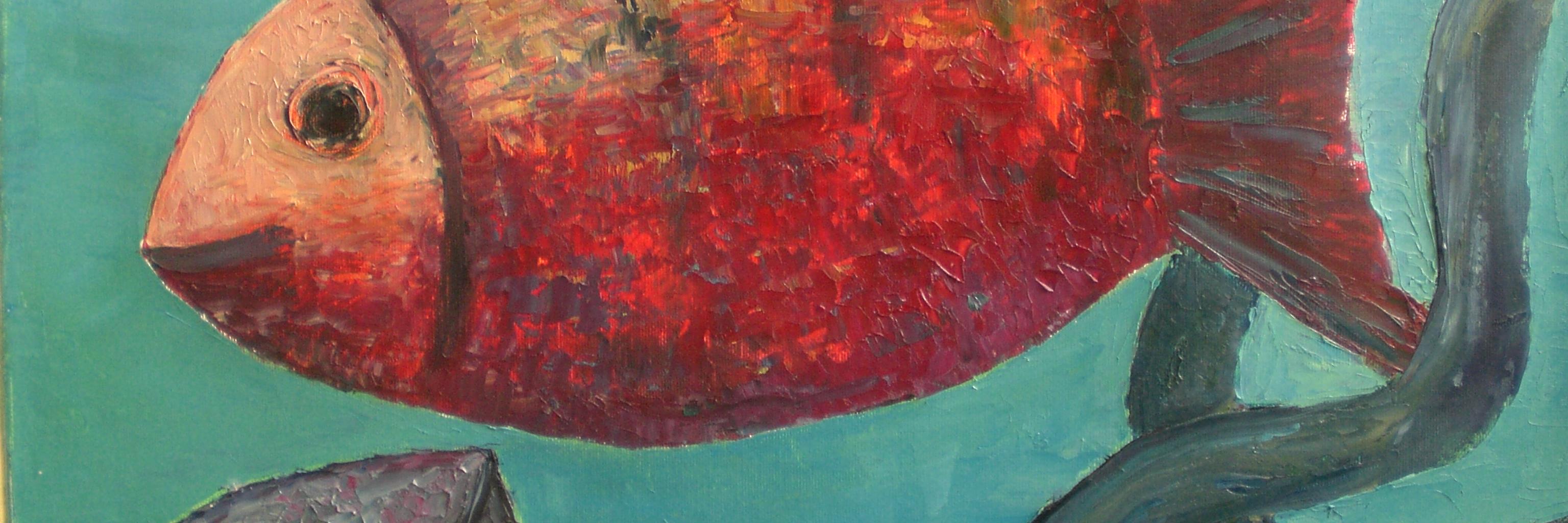 philippe caroit banner