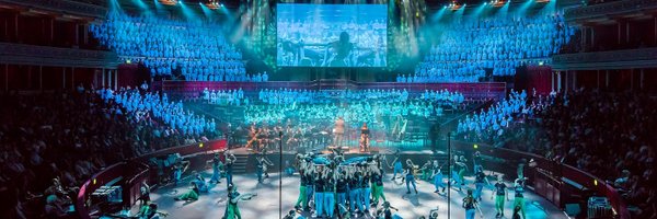 ZellaCompton Profile Banner