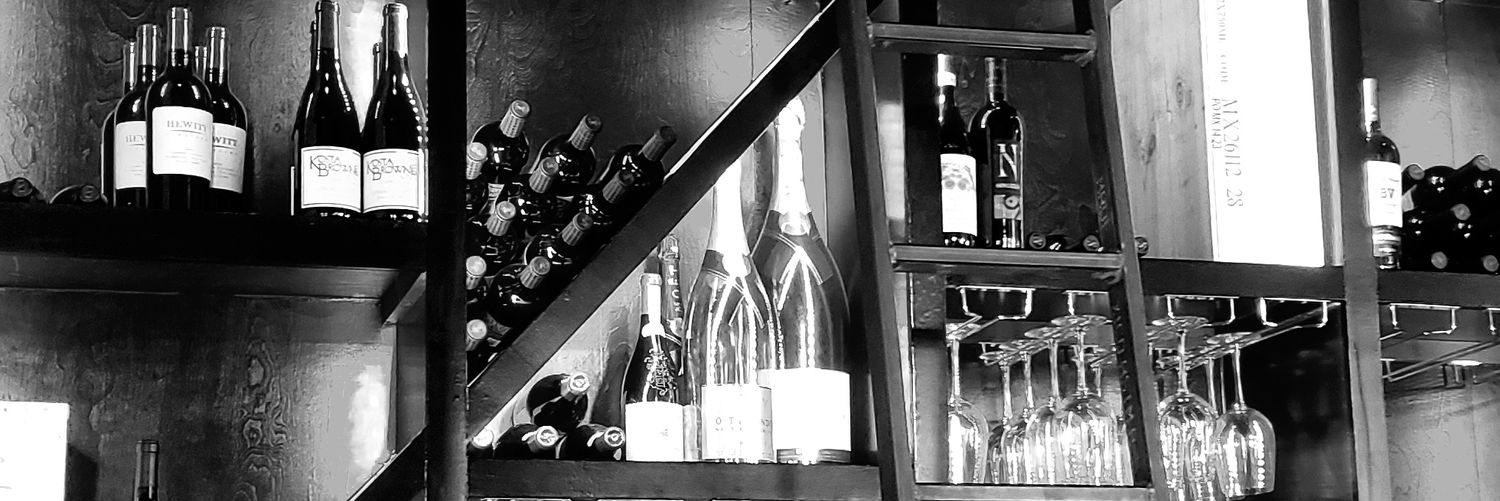 walkbylee's profile banner image