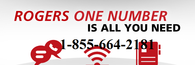 rogerstechhelps's profile banner image
