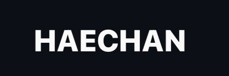 youngjaebeommm's profile banner image