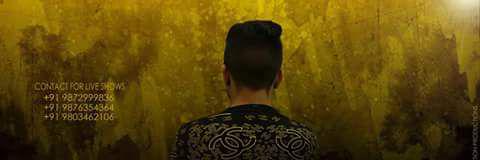 Imkhansaab's profile banner image