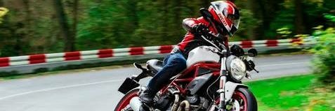 AUTOGadgetCP's profile banner image
