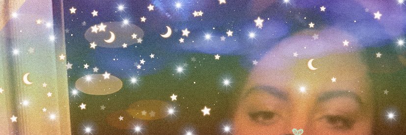 mayoomhila's profile banner image
