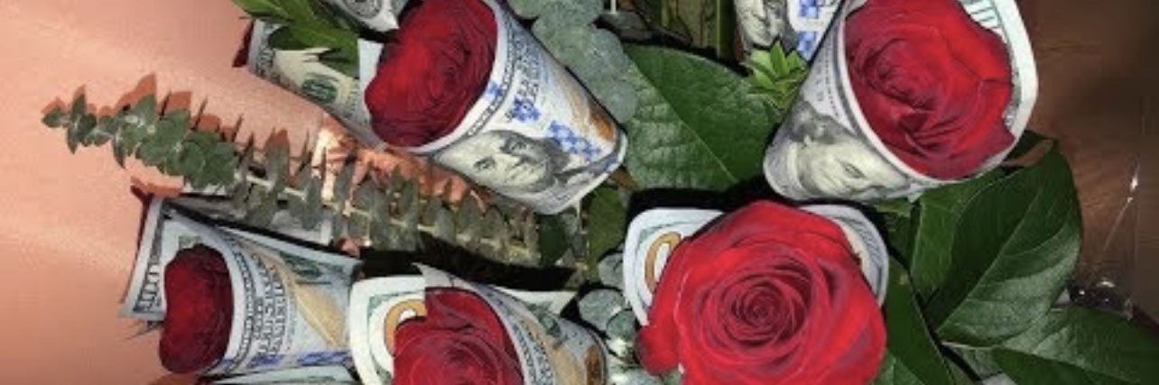 Tiffanys____'s profile banner image