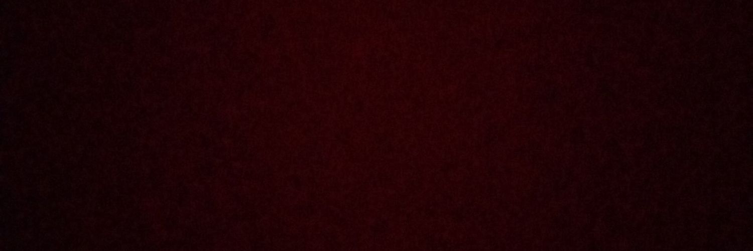 gritt651's profile banner image