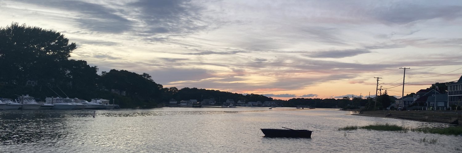 EvanMeyerr's profile banner image