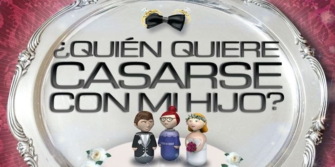 AlvaroCarrellan's profile banner image
