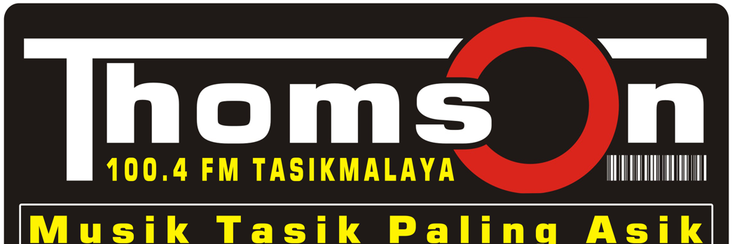 thomson_tasik's profile banner image