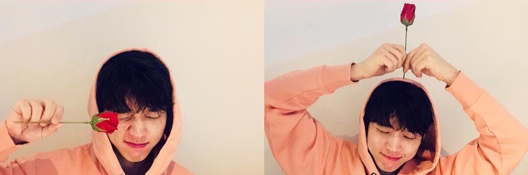 _wowwh__bt's profile banner image