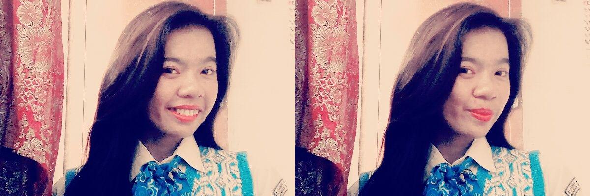 AnandaAyy's profile banner image
