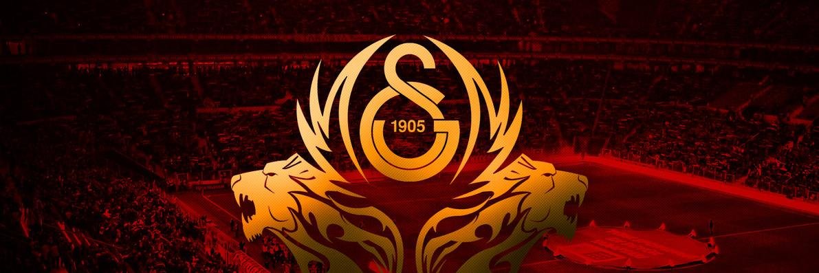 nuhsimsek's profile banner image