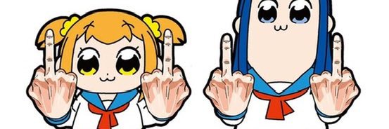Bunnigemini's profile banner image